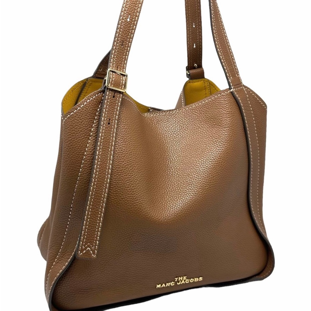 MARC JACOBS the director bag